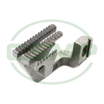 277349-16F DIFFERENTIAL FEED PEGASUS GENUINE