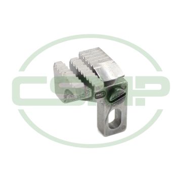 277350-16F MAIN FEED PEGASUS GENUINE