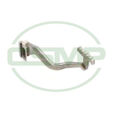277368-B20 TOP FEED PEGASUS GENUINE