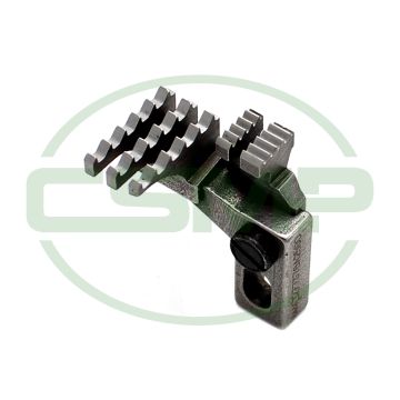 277378-A25 MAIN FEED COMPLETE PEGASUS GENUINE