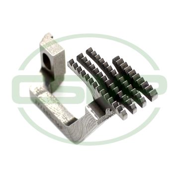 277380-16F FEED PEGASUS GENUINE