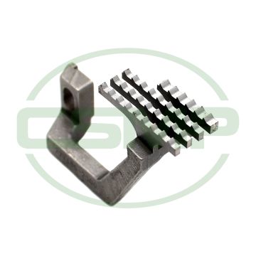 277380-25 DIFF FEED PEGASUS GENUINE