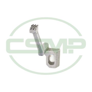 277383-B13F TOP FEED PEGASUS GENUINE