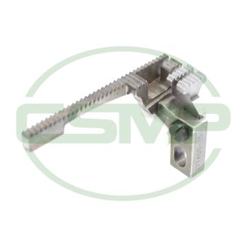 277405130 MAIN FEED DOG ASS. PEGASUS GENUINE