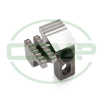 277410200 MAIN FEED DOG PEGASUS GENUINE