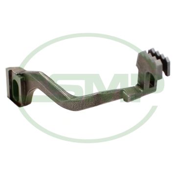 27742620 = 27742020 UPPER FEED PEGASUS GENUINE