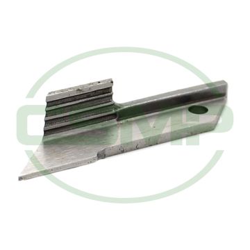 2777-112 TOP KNIFE RIMOLDI