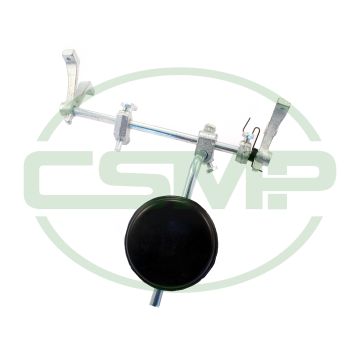 2777 KNEE LIFTER SINGER 96K 2777 KNEE LIFTER SINGER 96K