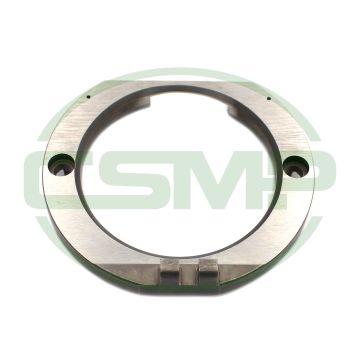 28083 SHUTTLE RACE BODY SEIKO CH8B GENUINE