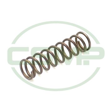 28085 SPRING SEIKO CH-2B GENUINE