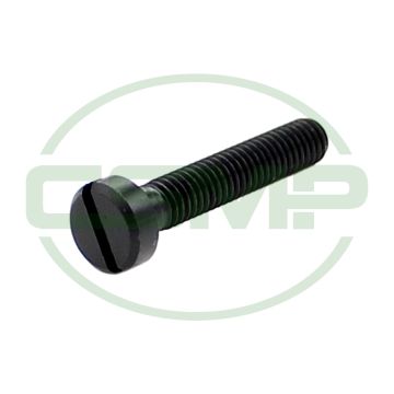 28089 SHUTTLE RACE SCREW SEIKO CH8B GENUINE