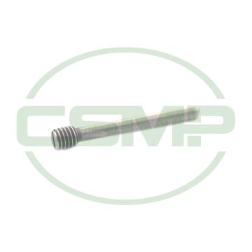 28091-03 S/CYLINDER SET-PIN SEIKO GENUINE