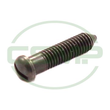 28091-7 GO TO 2883704