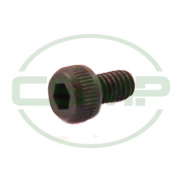 28091-A5 SET SCREW FOR 28091-04 FOR KSP204,28837C SEIKO