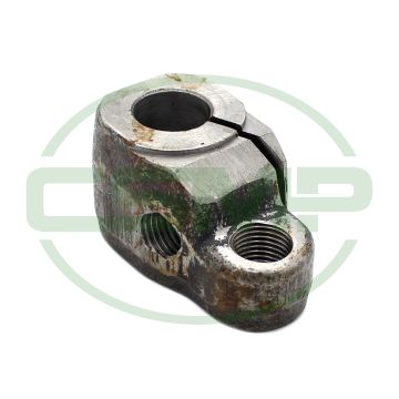 28105-A OSCILLATING SHAFT CRANK ASSY SEIKO GENUINE