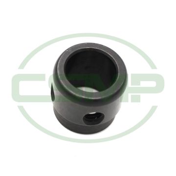 28112 HOOK DRIVING SHAFT COLLAR SEIKO GENUINE