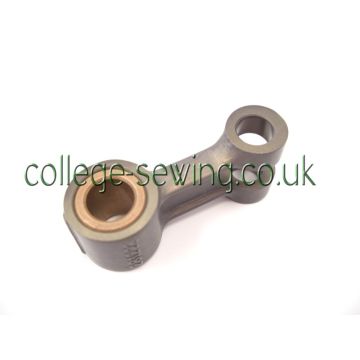 281223 LOOPER DRIVE CONN SINGER 300U TAPEEDGE