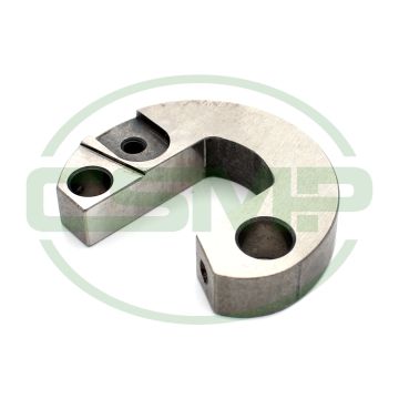 28123 FEED BAR SEIKO CH-8B GENUINE