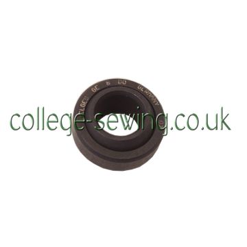 281248 STUD BALL ROLLER SINGER 300U TAPEEDGE