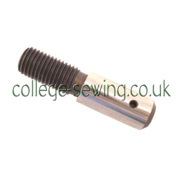 281250 ROCK SHAFT SCREW STUD SINGER 300U TAPEEDGE
