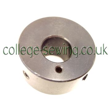 281256 COUNTER BALANCE SINGER 300U TAPEEDGE