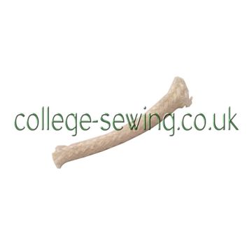 281258 NEEDLE BAR CRANK OIL PACKING WICK 300U TAPEEDGE 281258 NEEDLE BAR CRANK OIL PACKING WICK 300U TAPEEDGE