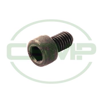 28138 INSIDE FOOT SCREW SEIKO CH-8B GENUINE