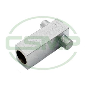 28162 FEED REGULATING COLLAR SEIKO CH-8B GENUINE