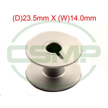 281780 BOBBIN SINGER 1669 SEKI LARGE CAPACITY
