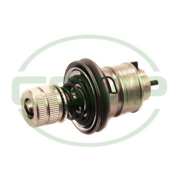 281816-451 TENSION COMPLETE SINGER 20U 281816-451 TENSION COMPLETE SINGER 20U