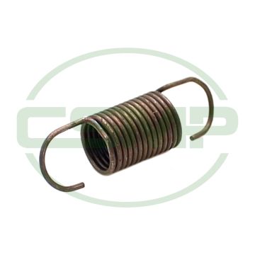28186 BOBBIN WINDER RETURN SPRING SEIKO GENUINE