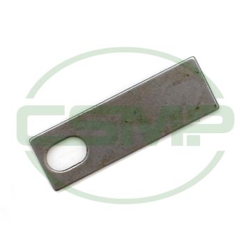 28187 SEIKO SPRING GENUINE