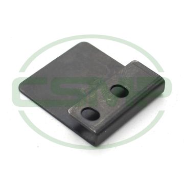 28190 BOBBIN WINDER REGULATING SPRING GENUINE