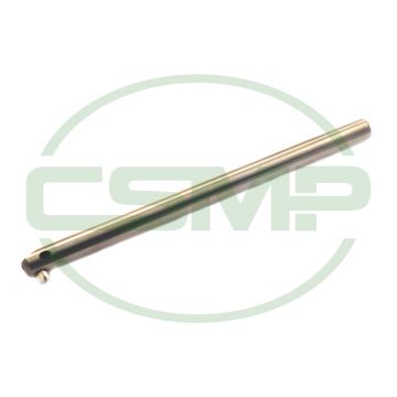 281912 NEEDLE BAR SINGER 300U TAPEEDGE
