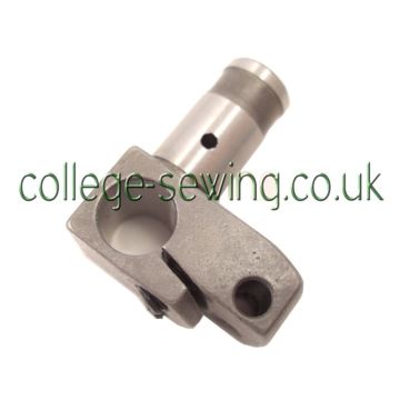 281914 NEEDLE BAR CONN STUD SINGER 300U TAPEEDGE