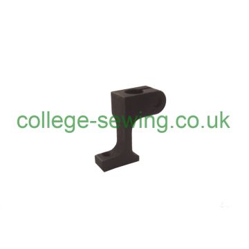 281918 = NR433A VIBRATING P/ FOOT UNITED TAPEEDGE FH85-0433A