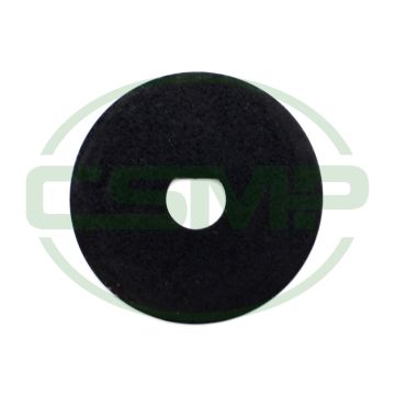 28199 TENSION WASHER SEIKO CH8B GENUINE