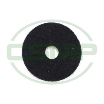 28201 OIL PAD SEIKO GENUINE