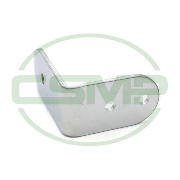 28231 TENSION BRACKET SEIKO GENUINE