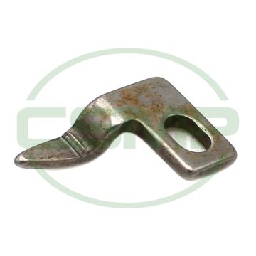 282793 BOBBIN CASE OPENER SINGER 282793 BOBBIN CASE OPENER SINGER