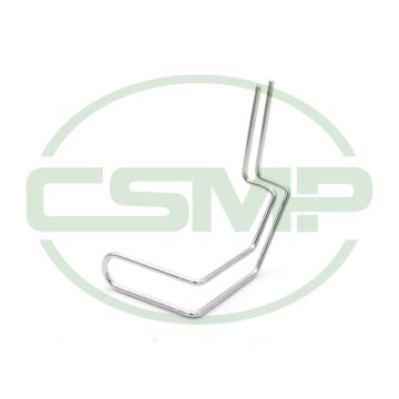 28564 FINGER GUARD SEIKO CH-8B GENUINE