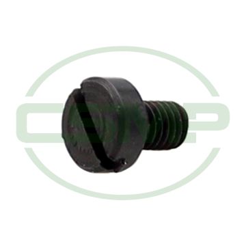 28842 SCREW FOR SEIKO GENUINE