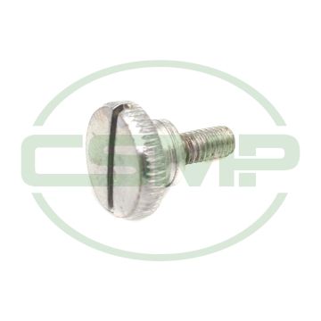 289 THUMB SCREW SINGER DISCONTINIED