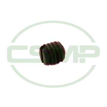 28C NEEDLE SCREW UNION SPECIAL / NEWLONG HR-4 28C NEEDLE SCREW UNION SPECIAL / NEWLONG HR-4