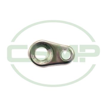 291000159 N291 DURKOP NEEDLE THREAD GUIDE GENUINE