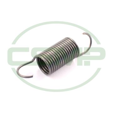 0291000892 SPRING DURKOPP GENUINE