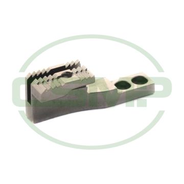 0291006604 291 DURKOPP FEED DOG GENUINE