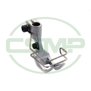 0291006813 OUTER FOOT DURKOPP GENUINE