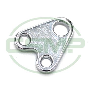 0292006903 THREAD GUIDE DURKOPP GENUINE 0292006903 THREAD GUIDE DURKOPP GENUINE