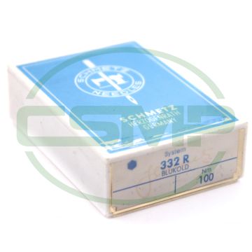 29 X 3 BLUKOLD SIZE 100 PACK OF 10 NEEDLES DISCONTINUED